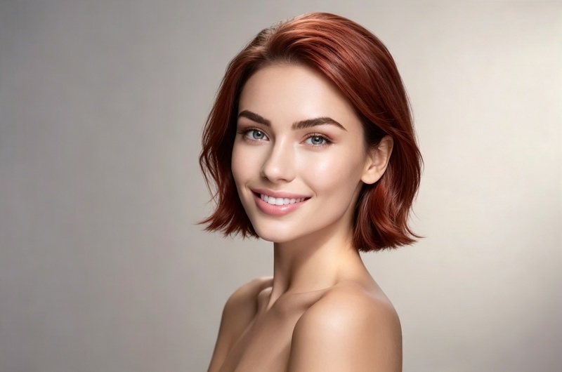 陈经理